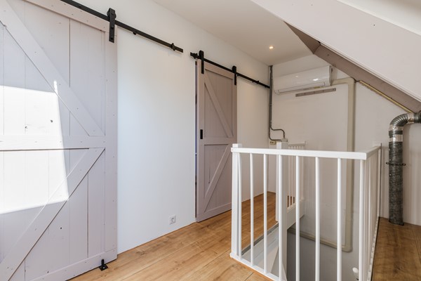 Medium property photo - Molenbeek 102, 5932 SL Tegelen